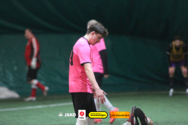 <a href="https://st.getinfootball.com/albums/1101234/69f1fe9dda545_1920.jpg" target="_blank">Завантажити оригінал</a>