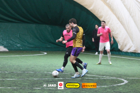 <a href="https://st.getinfootball.com/albums/1101234/69f1fea29eee5_1920.jpg" target="_blank">Завантажити оригінал</a>