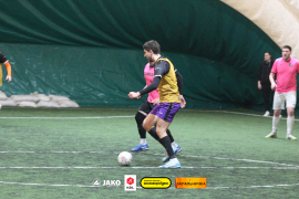 <a href="https://st.getinfootball.com/albums/1101234/69f1fea7e56c9_1920.jpg" target="_blank">Завантажити оригінал</a>
