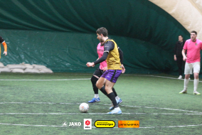 <a href="https://st.getinfootball.com/albums/1101234/69f1fea7e56c9_1920.jpg" target="_blank">Завантажити оригінал</a>