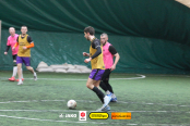 <a href="https://st.getinfootball.com/albums/1101234/69f1fead12314_1920.jpg" target="_blank">Завантажити оригінал</a>