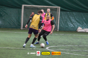 <a href="https://st.getinfootball.com/albums/1101234/69f1feb1e015d_1920.jpg" target="_blank">Завантажити оригінал</a>