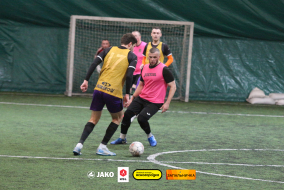 <a href="https://st.getinfootball.com/albums/1101234/69f1feb1e015d_1920.jpg" target="_blank">Завантажити оригінал</a>