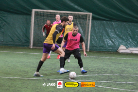 <a href="https://st.getinfootball.com/albums/1101234/69f1feb6d272a_1920.jpg" target="_blank">Завантажити оригінал</a>