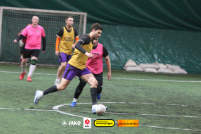 <a href="https://st.getinfootball.com/albums/1101234/69f1febadf968_1920.jpg" target="_blank">Завантажити оригінал</a>