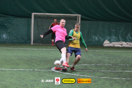 <a href="https://st.getinfootball.com/albums/1101234/69f1febee0893_1920.jpg" target="_blank">Завантажити оригінал</a>