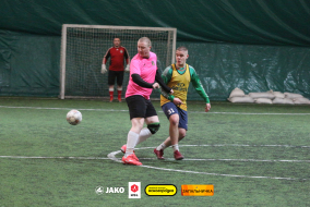 <a href="https://st.getinfootball.com/albums/1101234/69f1fec3e59b7_1920.jpg" target="_blank">Завантажити оригінал</a>