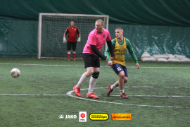 <a href="https://st.getinfootball.com/albums/1101234/69f1fec7bf461_1920.jpg" target="_blank">Завантажити оригінал</a>