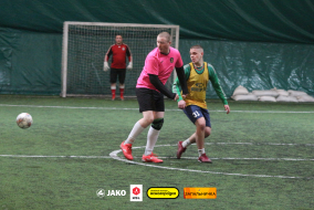 <a href="https://st.getinfootball.com/albums/1101234/69f1fec7bf461_1920.jpg" target="_blank">Завантажити оригінал</a>