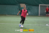 <a href="https://st.getinfootball.com/albums/1101234/69f1fecc42625_1920.jpg" target="_blank">Завантажити оригінал</a>