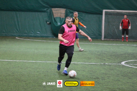 <a href="https://st.getinfootball.com/albums/1101234/69f1fed0d4d43_1920.jpg" target="_blank">Завантажити оригінал</a>