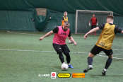 <a href="https://st.getinfootball.com/albums/1101234/69f1fed4e7519_1920.jpg" target="_blank">Завантажити оригінал</a>