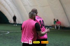 <a href="https://st.getinfootball.com/albums/1101234/69f1fed8d95a4_1920.jpg" target="_blank">Завантажити оригінал</a>