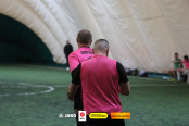 <a href="https://st.getinfootball.com/albums/1101234/69f1fedcbf394_1920.jpg" target="_blank">Завантажити оригінал</a>