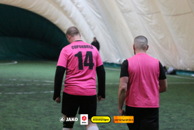 <a href="https://st.getinfootball.com/albums/1101234/69f1fee0ec0a4_1920.jpg" target="_blank">Завантажити оригінал</a>