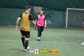 <a href="https://st.getinfootball.com/albums/1101234/69f1fee569794_1920.jpg" target="_blank">Завантажити оригінал</a>