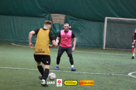 <a href="https://st.getinfootball.com/albums/1101234/69f1feec1a72a_1920.jpg" target="_blank">Завантажити оригінал</a>