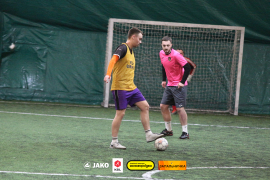 <a href="https://st.getinfootball.com/albums/1101234/69f1feefe0832_1920.jpg" target="_blank">Завантажити оригінал</a>