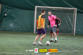 <a href="https://st.getinfootball.com/albums/1101234/69f1fef5acbac_1920.jpg" target="_blank">Завантажити оригінал</a>