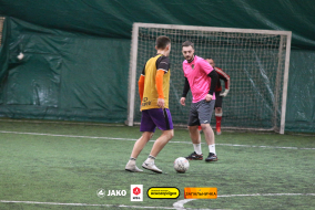<a href="https://st.getinfootball.com/albums/1101234/69f1fef5acbac_1920.jpg" target="_blank">Завантажити оригінал</a>