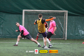 <a href="https://st.getinfootball.com/albums/1101234/69f1fefc745a6_1920.jpg" target="_blank">Завантажити оригінал</a>