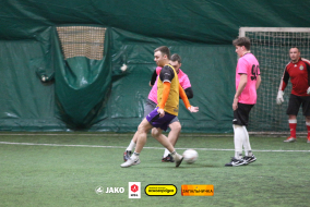<a href="https://st.getinfootball.com/albums/1101234/69f1ff0368f38_1920.jpg" target="_blank">Завантажити оригінал</a>