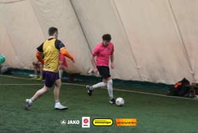 <a href="https://st.getinfootball.com/albums/1101234/69f1ff0992947_1920.jpg" target="_blank">Завантажити оригінал</a>
