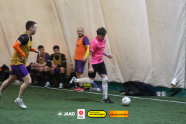 <a href="https://st.getinfootball.com/albums/1101234/69f1ff137e784_1920.jpg" target="_blank">Завантажити оригінал</a>