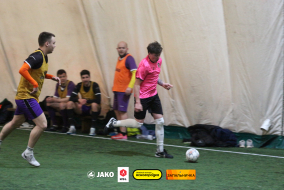 <a href="https://st.getinfootball.com/albums/1101234/69f1ff137e784_1920.jpg" target="_blank">Завантажити оригінал</a>