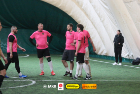<a href="https://st.getinfootball.com/albums/1101234/69f1ff192820b_1920.jpg" target="_blank">Завантажити оригінал</a>