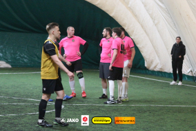 <a href="https://st.getinfootball.com/albums/1101234/69f1ff22aac1a_1920.jpg" target="_blank">Завантажити оригінал</a>