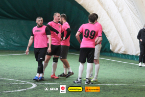 <a href="https://st.getinfootball.com/albums/1101234/69f1ff29891f4_1920.jpg" target="_blank">Завантажити оригінал</a>