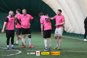 <a href="https://st.getinfootball.com/albums/1101234/69f1ff3260853_1920.jpg" target="_blank">Завантажити оригінал</a>