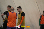<a href="https://st.getinfootball.com/albums/1101234/69f1ff39c2be8_1920.jpg" target="_blank">Завантажити оригінал</a>