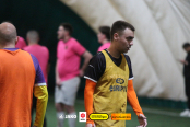 <a href="https://st.getinfootball.com/albums/1101234/69f1ff3ebd631_1920.jpg" target="_blank">Завантажити оригінал</a>