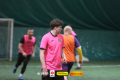 <a href="https://st.getinfootball.com/albums/1101234/69f1ff44812d4_1920.jpg" target="_blank">Завантажити оригінал</a>