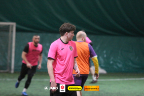 <a href="https://st.getinfootball.com/albums/1101234/69f1ff44812d4_1920.jpg" target="_blank">Завантажити оригінал</a>