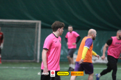 <a href="https://st.getinfootball.com/albums/1101234/69f1ff4fe926e_1920.jpg" target="_blank">Завантажити оригінал</a>
