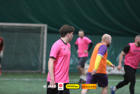 <a href="https://st.getinfootball.com/albums/1101234/69f1ff4fe926e_1920.jpg" target="_blank">Завантажити оригінал</a>