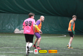 <a href="https://st.getinfootball.com/albums/1101234/69f1ff565aff7_1920.jpg" target="_blank">Завантажити оригінал</a>