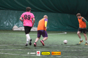 <a href="https://st.getinfootball.com/albums/1101234/69f1ff5c4e56d_1920.jpg" target="_blank">Завантажити оригінал</a>