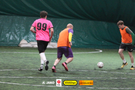 <a href="https://st.getinfootball.com/albums/1101234/69f1ff5c4e56d_1920.jpg" target="_blank">Завантажити оригінал</a>