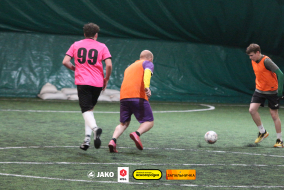 <a href="https://st.getinfootball.com/albums/1101234/69f1ff5c4e56d_1920.jpg" target="_blank">Завантажити оригінал</a>