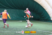 <a href="https://st.getinfootball.com/albums/1101234/69f1ff65f1382_1920.jpg" target="_blank">Завантажити оригінал</a>