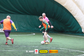 <a href="https://st.getinfootball.com/albums/1101234/69f1ff65f1382_1920.jpg" target="_blank">Завантажити оригінал</a>