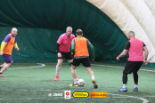 <a href="https://st.getinfootball.com/albums/1101234/69f1ff6f5beea_1920.jpg" target="_blank">Завантажити оригінал</a>