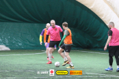 <a href="https://st.getinfootball.com/albums/1101234/69f1ff77df4cf_1920.jpg" target="_blank">Завантажити оригінал</a>
