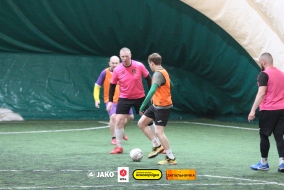 <a href="https://st.getinfootball.com/albums/1101234/69f1ff77df4cf_1920.jpg" target="_blank">Завантажити оригінал</a>