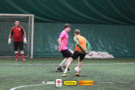 <a href="https://st.getinfootball.com/albums/1101234/69f1ff8347ff1_1920.jpg" target="_blank">Завантажити оригінал</a>