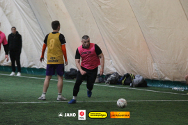 <a href="https://st.getinfootball.com/albums/1101234/69f1ff8a70209_1920.jpg" target="_blank">Завантажити оригінал</a>